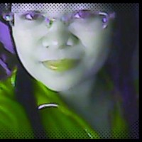 Sharon Balmes
