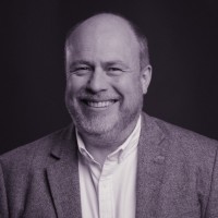 Chris Chandler