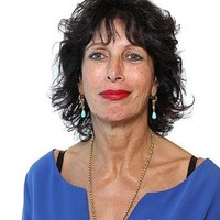 Florence Doway