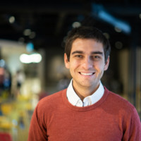 José Antonio Valdez Genit