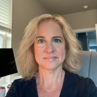 Amy Albright