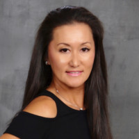 Junko Fujii