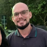 Eduardo Sotopietra