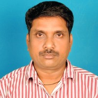 satish kumar baludu