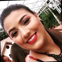 Vanessa F. Martins Baptista