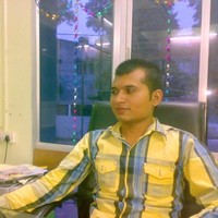 Vikas Shukla