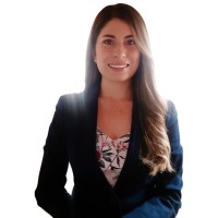 Paola Andrea Diaz Diaz