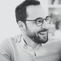 Sebastien Brovelli-Nistico