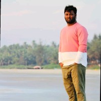 Gopi Nath