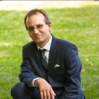 Vaclav Letal