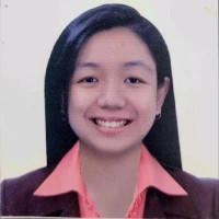 Hazel-Jane Serdon