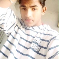 Narinder Chauhan