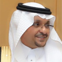 Abdullah Bahassan
