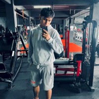 GIO G