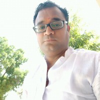 Aditya Sharma