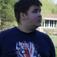 Alexey Ryzhkov