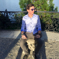 Daniele Daglio