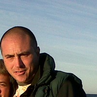 Diego Comolli