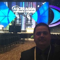 Leonardo Beraldo