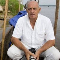 Pascal Maitre