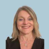 Raffaella Scattolon
