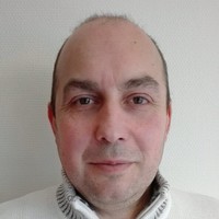 Ionel Laurentiu Aparascai
