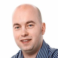 Juha Kannisto
