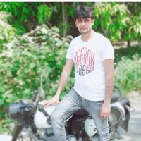 Tahir Hussain