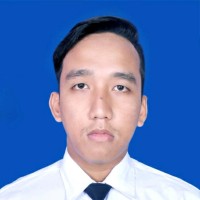 Anggit Priyono