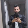 Recep Alan