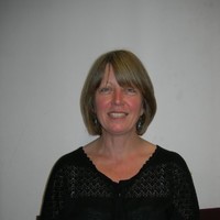 Deborah Comyn-Platt