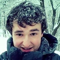 Lukáš Dočekal