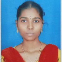 Parasakthi S