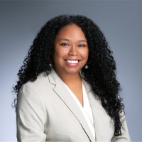 Toni T.