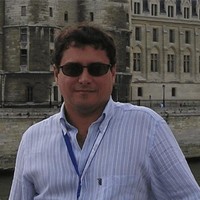 Sergio Di Fiore
