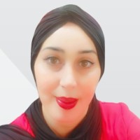 Werghi Mariem