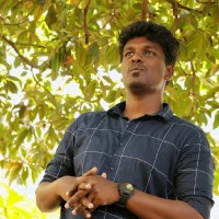 Parthi R