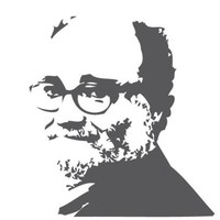 Luca Fois