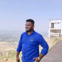 Salman Shaikh