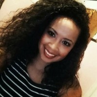 Shenshakea Sanders