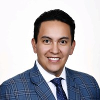 David Galarza
