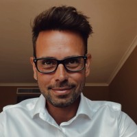 Mathias Jeppesen