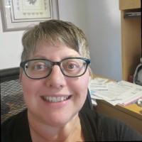 Charla Hunter
