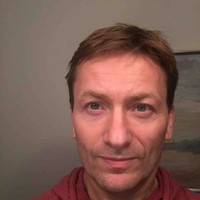 Mads Møller Nielsen