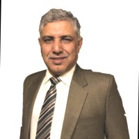 Muhammad Khan