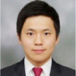 유대현