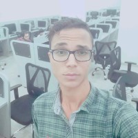 Abdulrahman Elbasel