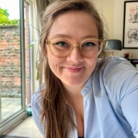 Sofie Peeters