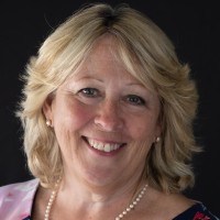 Eileen Lennon