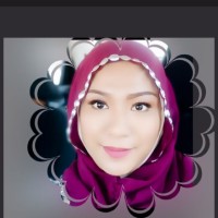 Dayang Zaliah